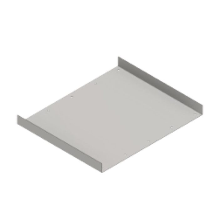 5f4013e4eaf0b0c10c648258e468fdbf.jpg
