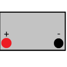 b2c47a6575b03e1310330db68adcf876.png