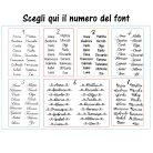 18def38050357a41968be125a3a7d311.jpg