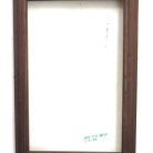c498092089cab8056f2caabe22cfbe76.jpg