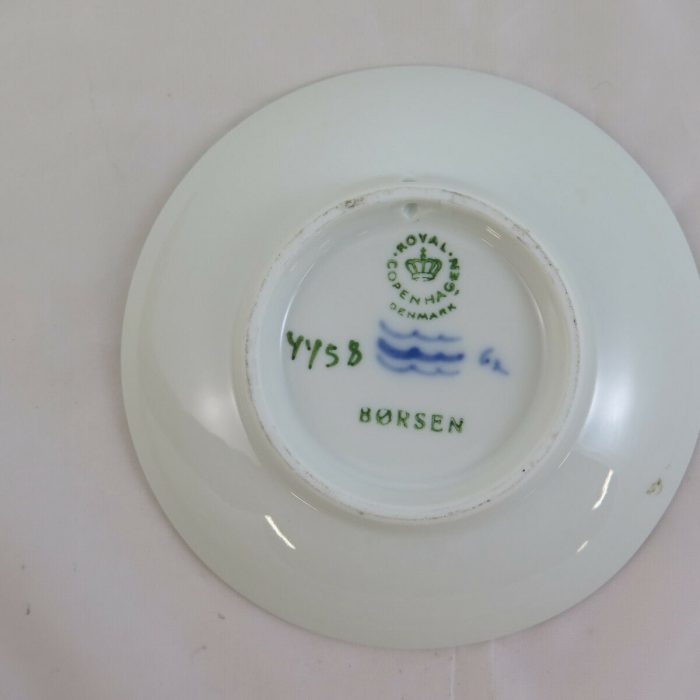 d6d20cf174166f4d54db930993429538.jpg