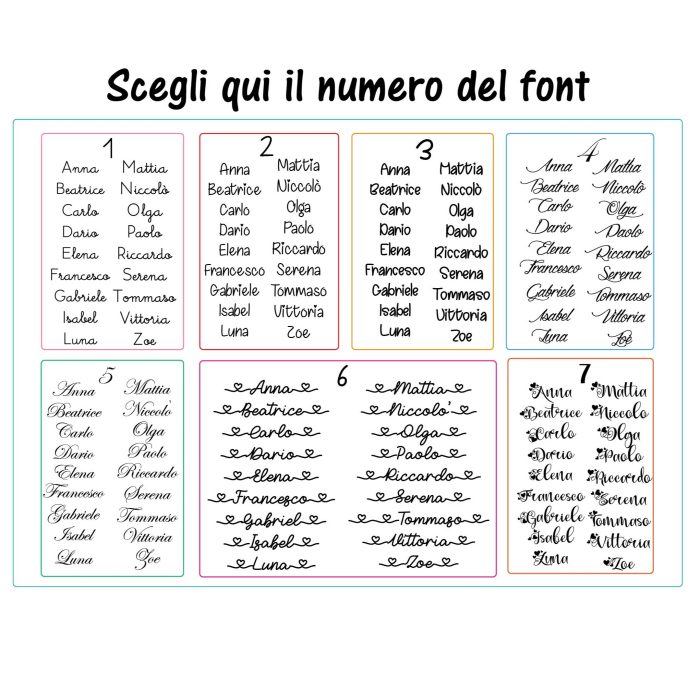 dafa6689d672435f13d9866b5c7316d6.jpg