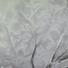 c0b7ceac5322d971dd0c819d7b7d9052.jpg