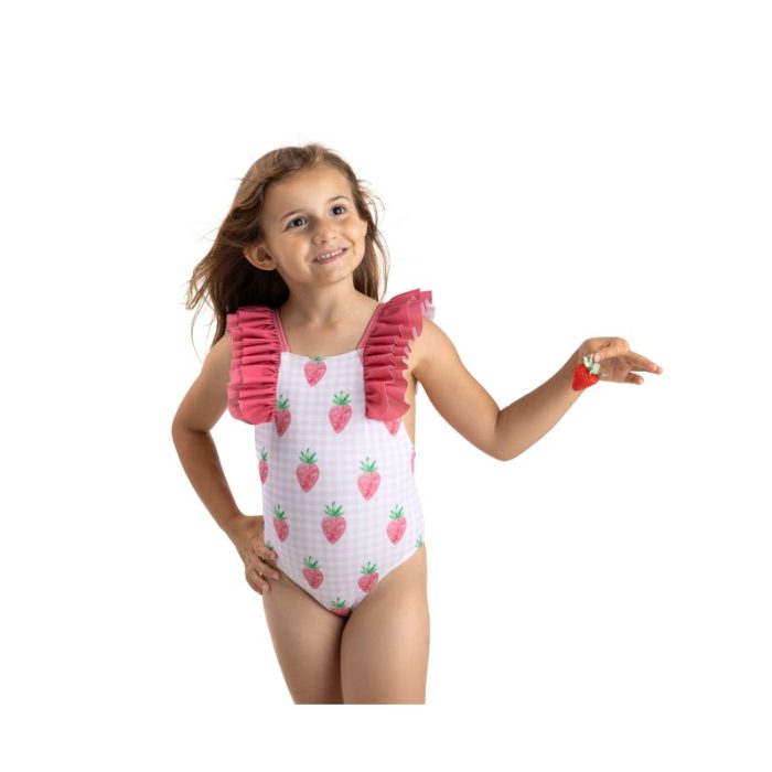 c216445a768aac8bfefd97c30dc63fc8.jpg