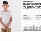 c6dbc884a4de31f4ae3fd14b35927c0f.jpg