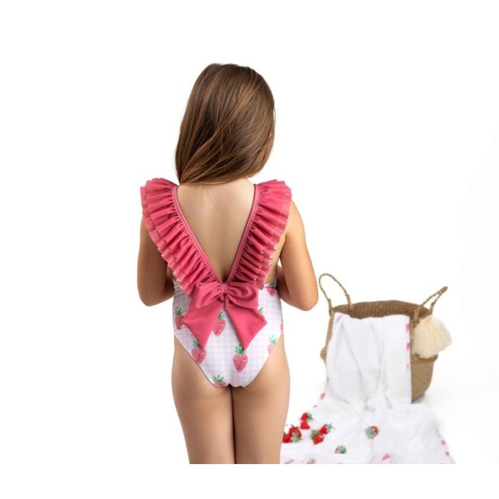ef2ad9543ec404952db9b56602a97d50.jpg
