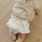 c4163f312006809d28e841a07c7aa3e9.webp