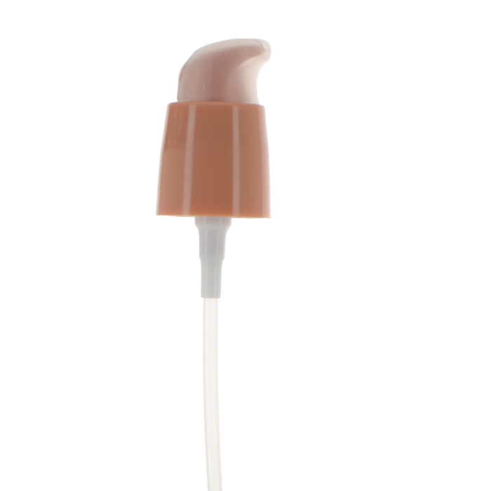 1698bb96c1a81218e4afc3dbc59dc1d0.png