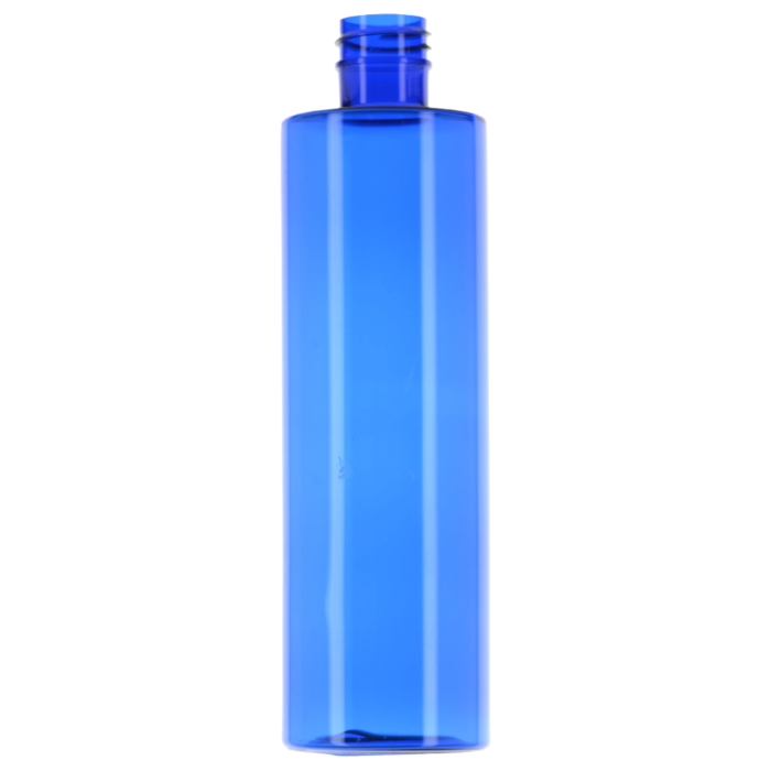 30a098fbcee00e3e202f92a467aa2a80.png