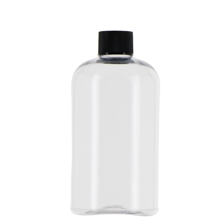 98b2ebdf061464bc2bd5de48c9bd6f20.png