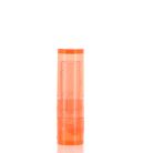 028ccf18a5692582b674e0e2a5d2f354.png
