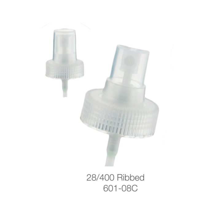 0b5ae8754f941a60ac38456adbee6129.jpg