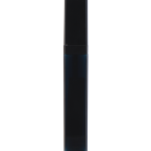 27693eb14502bb55a2869f5990c595e4.png