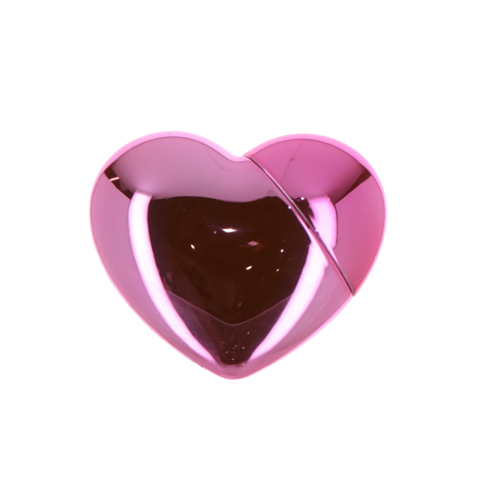417225a7043c32344e4bf9c03e6cffb9.png