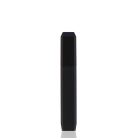 52b966450207f14b2db37b1fcdc345e9.png