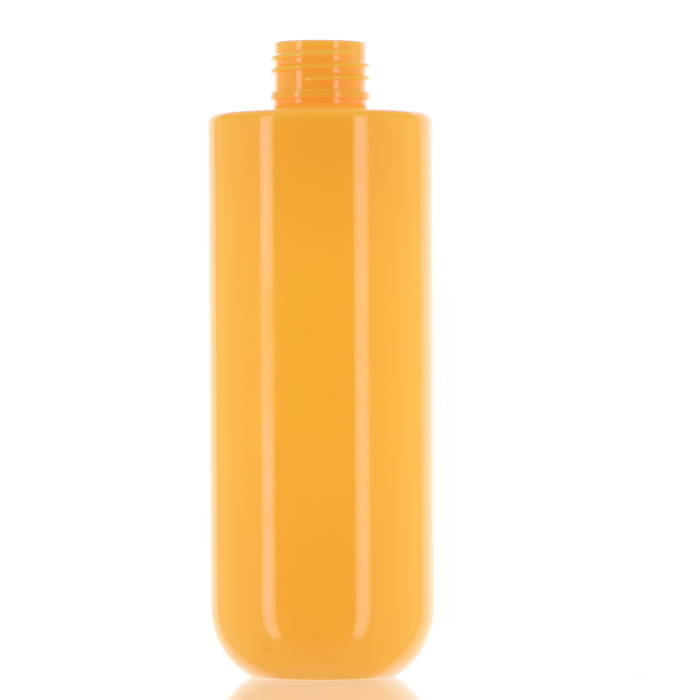 9058a8fc31a142fe24447d07d1ab5400.png