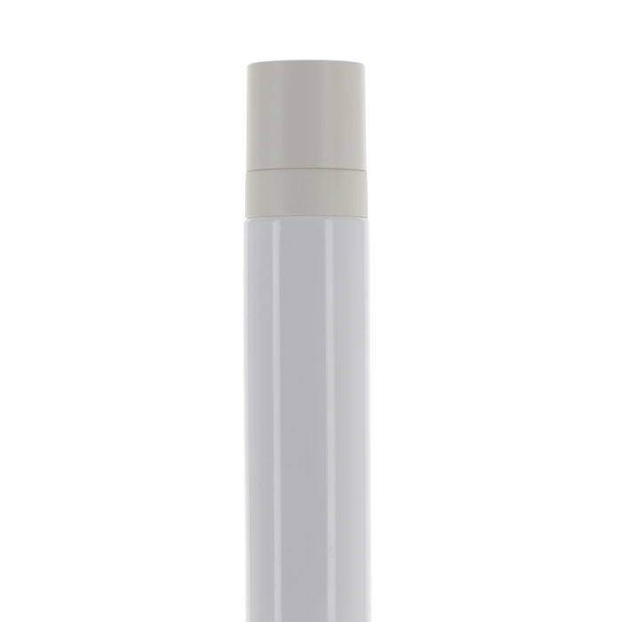 b8fd8afb021f5becba436ed883df0721.png