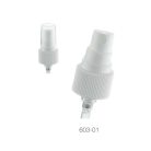 e54baf271c2e6c0824d521d1ea0609f5.jpg