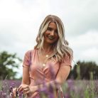 650d922382e65b78db5a8d24aeccbee0.jpg