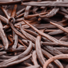c47ab15146f5e50e15a2856f95e28fc4.png